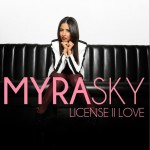 License II Love EP