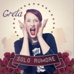 Solo rumore EP详情