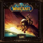 魔兽世界 World of Warcraft (Original Game Soundtrack)