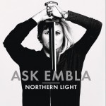 Northern Light详情