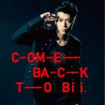 COME BACK TO Bii