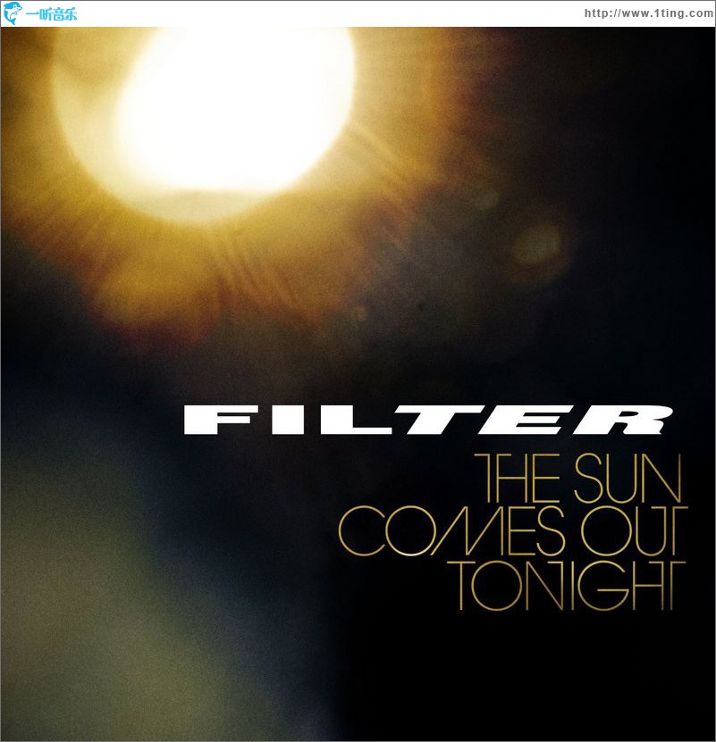 The Sun Comes Out Tonight