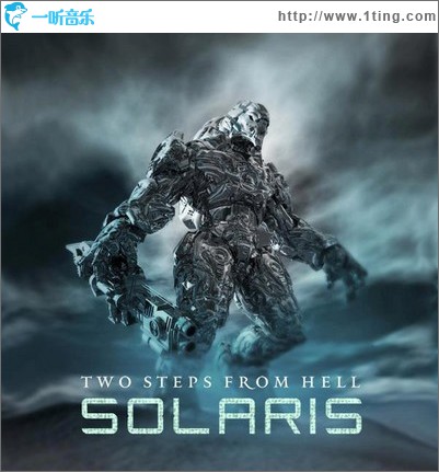 Solaris