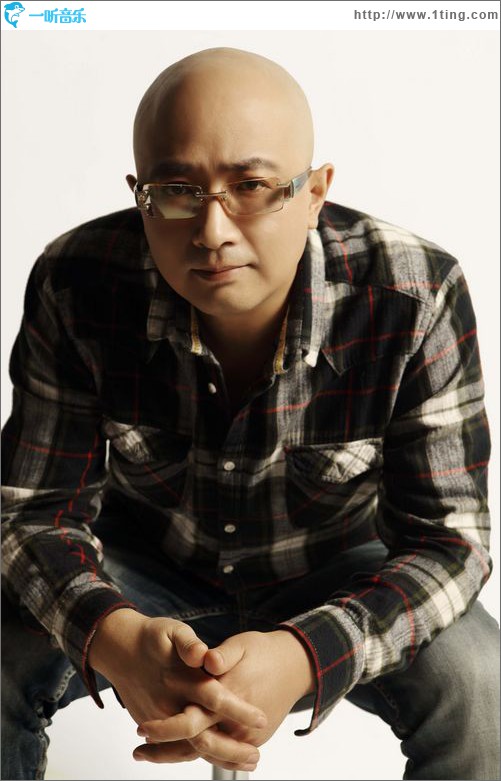 随风飘散(单曲)