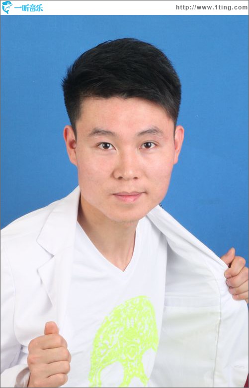 纯真的华丽