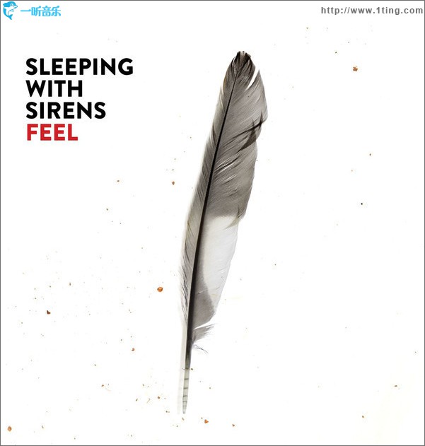 Feel