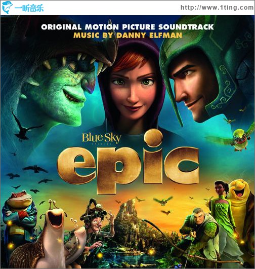 RiseUp(Single)