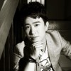梦回崇阳(单曲)
