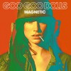 Magnetic