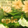 电影原声 Rise Up 试听