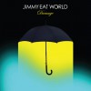 Jimmy Eat World Appreciation 试听