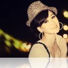 醉天涯(单曲)