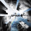 SPYAIR 虹  试听