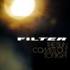 Filter Burn It  试听
