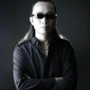 长春虫子 是不是我们都真的老了 试听