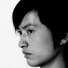 张一一 骚 试听
