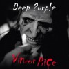 Deep Purple First Sign Of Madness  试听
