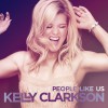 People Like Us (Remixes EP)