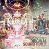 游戏音乐 那由多の星の物語 -Opening size- 试听