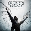 电视原声 Da Vinci's Demons Main Title Theme 试听