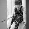 陈珊妮 DEAR YOU AND THE BOY - 陈珊妮&张悬 试听