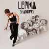 Lenka Honeybee 试听