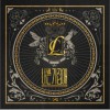 CL(2NE1) 나쁜 기집애 试听