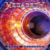 Super Collider