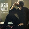 Jason Walker Keep Me Watching 试听