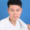 纯真的华丽