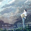 秦基博 言ノ葉 试听