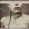 CocoRosie After The Afterlife 试听