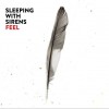 Sleeping With Sirens Here We Go 试听