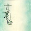 动漫原声 A Rainy Morning ~Main Title~ 试听