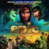 RiseUp(Single)