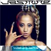 白户茉莉 JASMINE High Flying (Instrumental) 试听