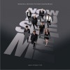 电影原声 Now You See Me  试听