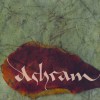 Ashram Fairy Wind 试听