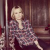 Dido Blackbird (Moguai Remix) – Radio Edit 试听