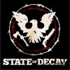 游戏音乐 Welcome to Decay  试听