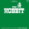 动漫原声 The Greatest Adventure  试听