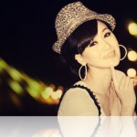 醉天涯(单曲)详情