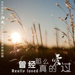 曾经那么真的爱过详情