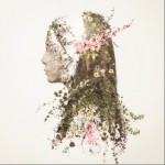 Story (Single)详情