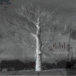 The Misfit Go (Single)详情