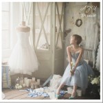 Promise (Single)