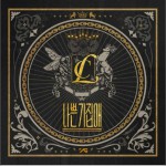 나쁜 기집애 (Single)