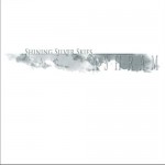 Shining Silver Skies详情