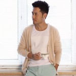 少一分想你(单曲)