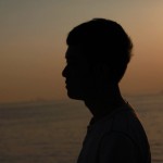 几度夕阳红(单曲)详情